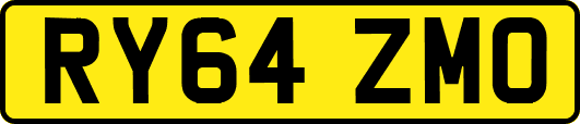 RY64ZMO