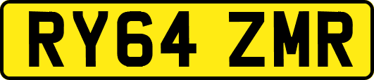 RY64ZMR