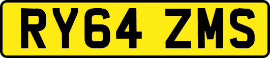 RY64ZMS