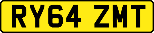 RY64ZMT