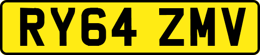 RY64ZMV