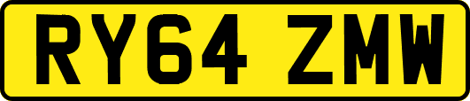 RY64ZMW