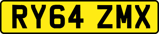 RY64ZMX