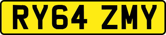 RY64ZMY