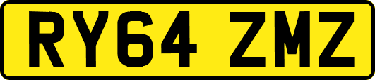RY64ZMZ