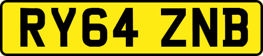 RY64ZNB