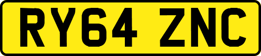RY64ZNC