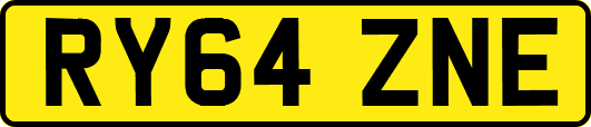 RY64ZNE