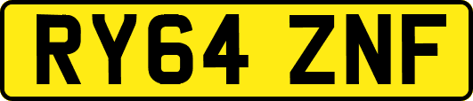 RY64ZNF