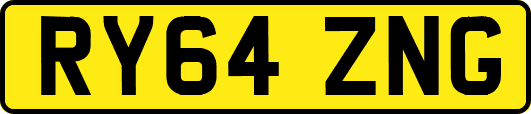 RY64ZNG