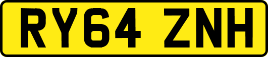 RY64ZNH