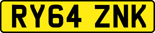 RY64ZNK