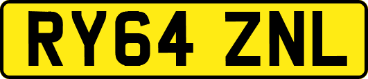 RY64ZNL