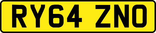 RY64ZNO