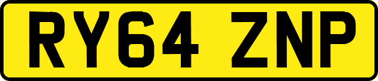 RY64ZNP