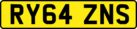 RY64ZNS