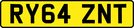 RY64ZNT