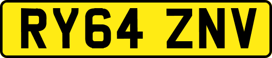 RY64ZNV