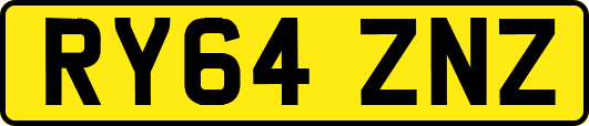 RY64ZNZ