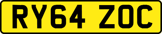 RY64ZOC
