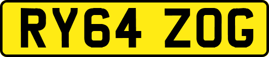 RY64ZOG