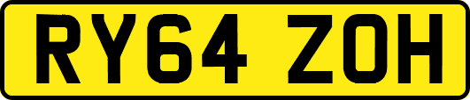 RY64ZOH