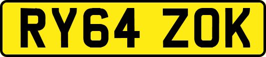 RY64ZOK