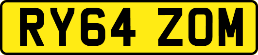 RY64ZOM