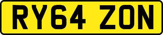 RY64ZON