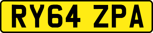 RY64ZPA
