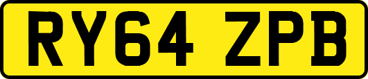 RY64ZPB