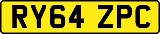 RY64ZPC