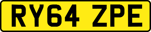 RY64ZPE