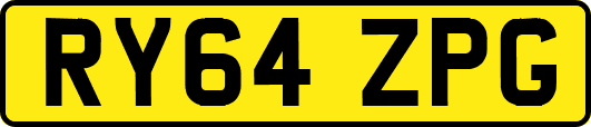 RY64ZPG