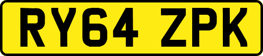 RY64ZPK