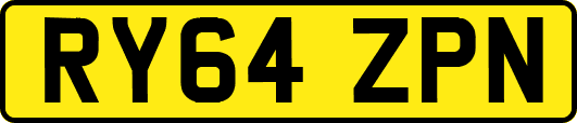 RY64ZPN