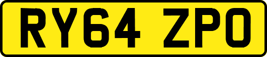 RY64ZPO