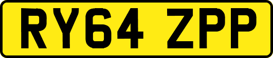 RY64ZPP