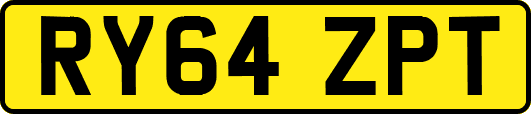 RY64ZPT