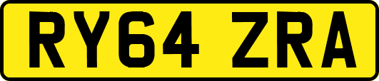 RY64ZRA