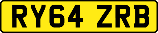 RY64ZRB