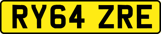 RY64ZRE