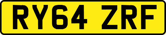 RY64ZRF