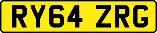 RY64ZRG