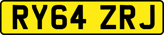 RY64ZRJ