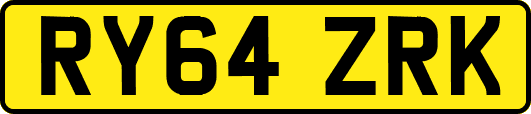 RY64ZRK