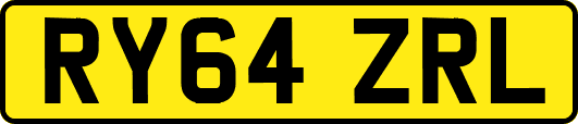 RY64ZRL