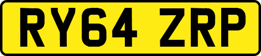 RY64ZRP