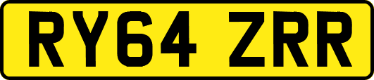 RY64ZRR