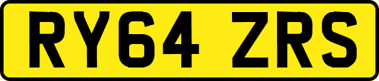 RY64ZRS
